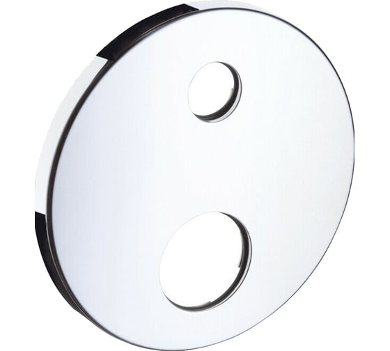 Лицевая панель Hansgrohe 98791000 00000033090 1