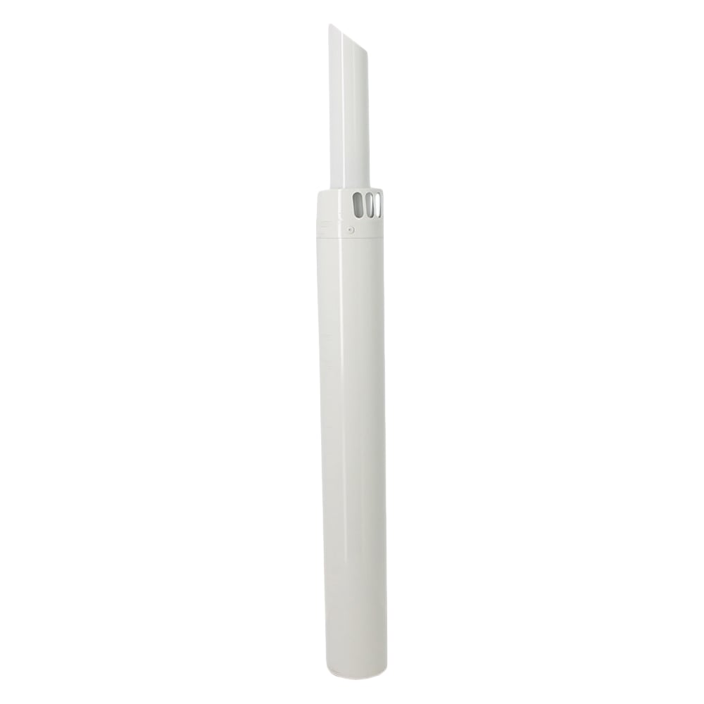 Коаксиальная труба Baxi с наконечником, D 60/100 мм., общая длина 1000 ...