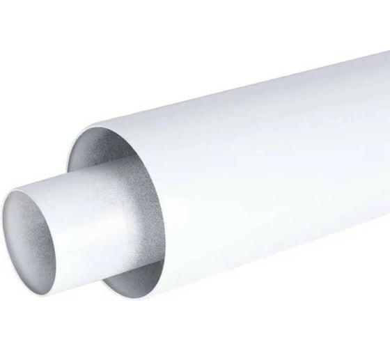 Коаксиальная труба Baxi с наконечником, D 60/100 мм., общая длина 1000 мм, выступ 250 мм, антиоблединительное исполнение MT71413611