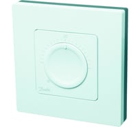 Комнатный термостат Danfoss Icon /088U1005/ 062785