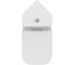 Угловой бачок для унитаза Ideal Standard T520101 i.life S нижняя подводка, 4,5/3 л 00077503 2
