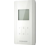 Комнатный цифровой радиотермостат Comap TRD24 C421012001