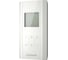 Комнатный цифровой радиотермостат Comap TRD24 C421012001 1