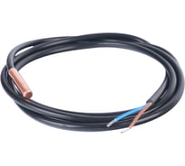 Датчик температуры воды Baxi контура ГВС QAZ 36 для конденсационных котлов KHG71407681