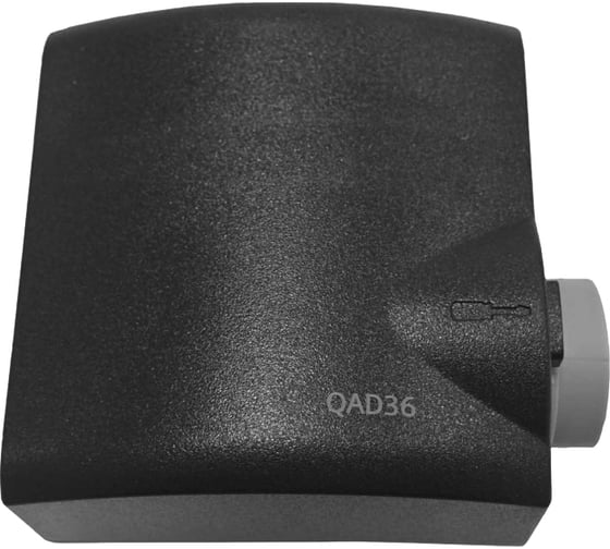 Контактный датчик температуры Baxi QAD 36 KHG71407891-