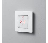 Комнатный термостат Danfoss Icon /088U1050/ 062786