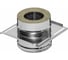 Площадка монтажная Ferrum 430 оц ф200x280 f3226 1