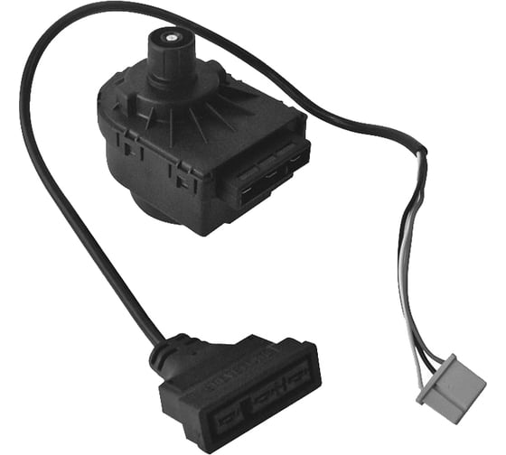 Комплект Baxi к котлам Luna3 Comfort KHG71410661- 1