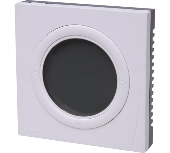 Комнатный термостат Danfoss WT-D /088U0622/ 062789