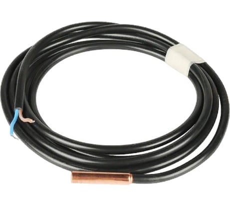 Датчик температуры воды Baxi контура ГВС KHG71406191