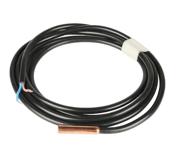Датчик температуры воды Baxi контура ГВС KHG71406191 1
