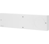 Коммутационное устройство Danfoss Icon Master Basic 230 В 8 каналов 088U1030
