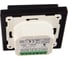 Комнатный термостат Danfoss ECtemp Smart с Wi-Fi подключением черный 088L1143 5