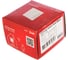 Комнатный термостат Danfoss ECtemp Smart с Wi-Fi подключением черный 088L1143 6