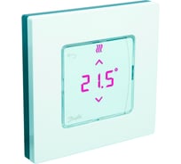 Комнатный сенсорный термостат Danfoss Icon /088U1015/ 062792