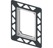 Монтажная рамка TECE ТЕСЕfilo 9242040