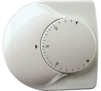 Проводной термостат Comap без монтажной планки M010 230V C411005001