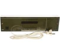 Мастер контроллер Danfoss Icon 24 V 10 каналов 088U1071