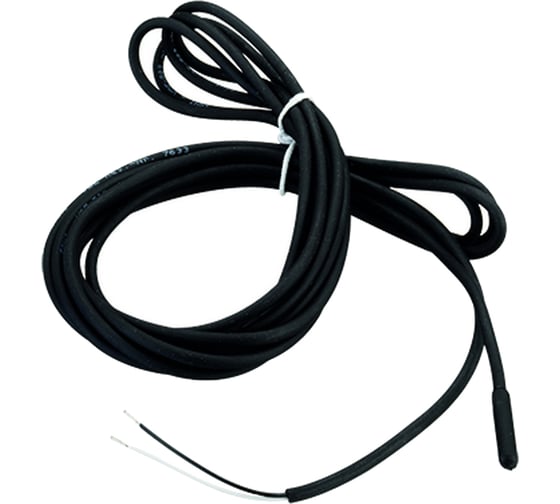 Датчик температуры Danfoss для комнатных термостатов WT-D и WT-P 088U0610 1