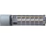 COMAP Контроллер М070, проводной 230V, 6 зон серия M070 C412002001 1