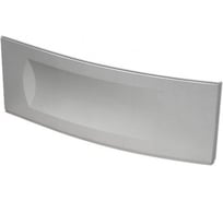 Фронтальный экран AQUATEK для ванны Пандора, левая EKR-F0000057 00000055264