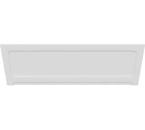 Фронтальная панель AQUATEK к ванне Мия 140 EKR-F0000071 00000061320