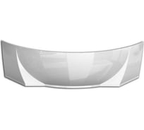 Фронтальный экран AQUATEK для ванны Поларис-1 EKR-F0000023 00000001396