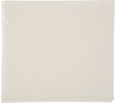 Боковой экран AQUATEK левый для ванны Альфа 140,150,170 EKR-B0000042 00000035864