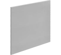 Боковой экран AQUATEK правый, для ванны Лея, Ника EKR-B0000036 00000037050