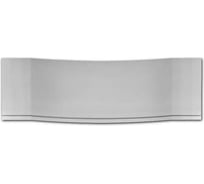 Фронтальный экран AQUATEK для ванны Гелиос EKR-F0000011 00000000623