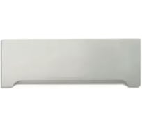 Фронтальная панель AQUATEK к ванне Ника, Либра, Лайма, София 170 EKR-F0000067 00000058886