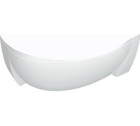 Фронтальный экран AQUATEK для ванны Бетта 170 EKR-F0000040 00000022584