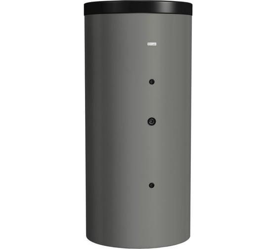 Изоляция HAJDU AQ PT 500 Sm AQPT500Sm
