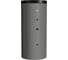 Изоляция HAJDU AQ PT 500 Sm AQPT500Sm 1