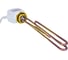 ТЭН верхний для AQ IND SC/AQ PT500-2000/PT300-1000/STA200-1000 (3 кВт; 220В) HAJDU 6104550252 2