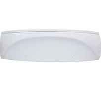 Панель фронтальная Aquanet VISTA 160 00241719