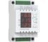 Терморегулятор Terneo Sneg R10-4 4820120221644 1