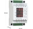 Терморегулятор Terneo Sneg R10-4 4820120221644 3
