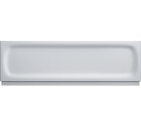 Фронтальная панель для ванны AM.PM Like A0 W80A-170-070W-P