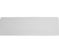 Фронтальная панель AM.PM для ванн Joy/Spirit, 170 см, универсальная W85A-170-070W-P