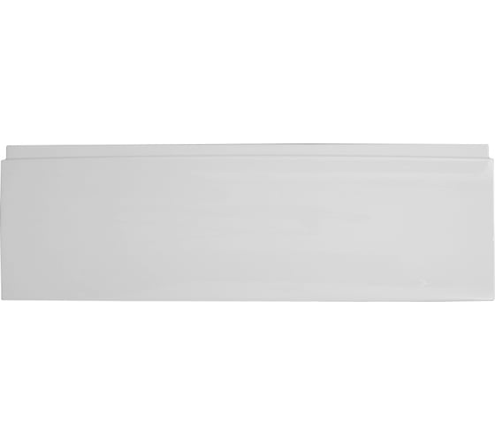 Фронтальная панель AM.PM для ванн Joy/Spirit, 170 см, универсальная W85A-170-070W-P