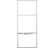 Каркас AM.PM Bliss L в комплекте с монтажным набором, 180х80 см W53A-180-080W-R