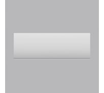 Фронтальная универсальная панель для ванн AM.PM Joy/Spirit, 150 см, W85A-150-070W-P