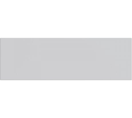 Фронтальная панель для ванны AM.PM Gem А0 170х70 см, W90A-170-070W-P