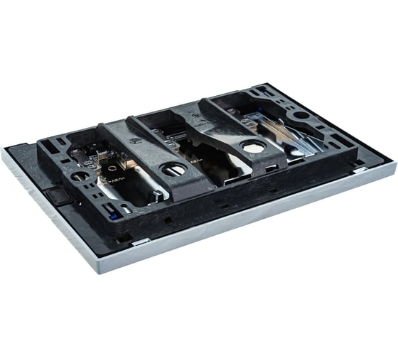 Клавиша двойного смыва Geberit Sigma 30 115.883.KH.1 00000046627