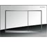 Клавиша двойного смыва Geberit Sigma 30 115.883.KH.1 00000046627 10