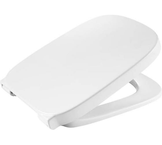 Сиденье Roca DEBBA 00000050931 78019D0004