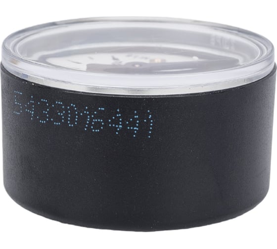Радиальный манометр Honeywell M38K/M-A10 для D04FM M38K/M-A10