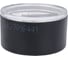 Радиальный манометр Honeywell M38K/M-A10 для D04FM M38K/M-A10 5
