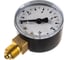 Радиальный манометр Honeywell M38K/M-A10 для D04FM M38K/M-A10 1
